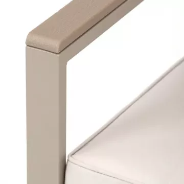 Modern� z�hradn� zostava AZS-B1405