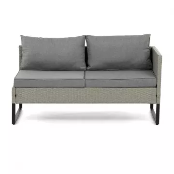 Modern� z�hradn� zostava AZS-A1915