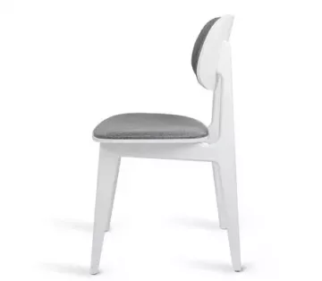Iro Soft - Buk