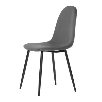 Jedlensk stolika CT-971 Grey4