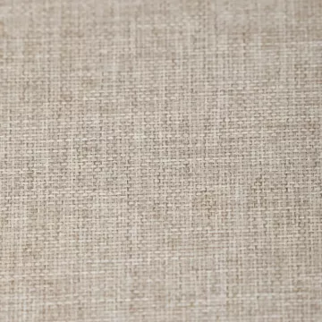 Záhradné kreslo AZC-C1179 CRM