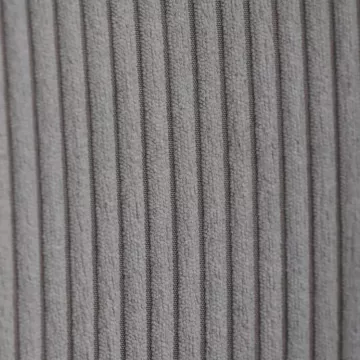 Relaxa�n� kreslo s podno�kou AK-L7285 - Grey6