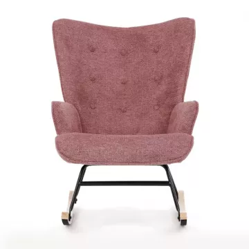 Hojdacie kreslo Ak-373