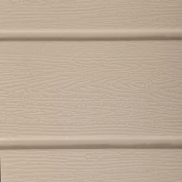 Modern� z�hradn� zostava AZS-B1405