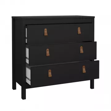  Komoda Real 662 ierna