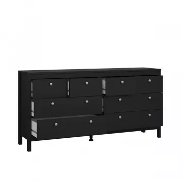 Komoda Real 663 ierna