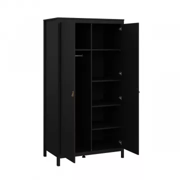 Skria Real 672 ierna