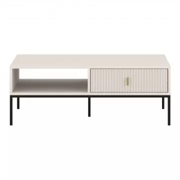 Konferenn stolk, cashmere, MAGIRA MA05