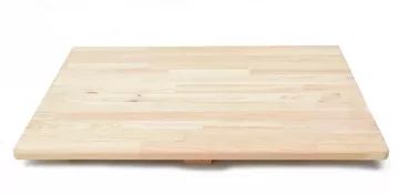 Skladac nstenn stl