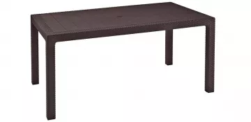 MELODY stl - hned