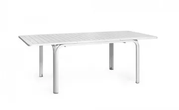 Stl ALLORO 140