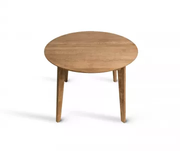 Rozkladac stl Solmar