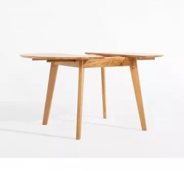 Rozkladac stl Liora