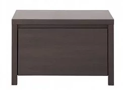Kaspian non stolk KOM1S wenge