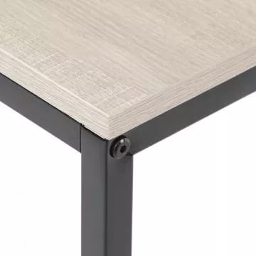 Pracovný stôl Gd-512 - WT