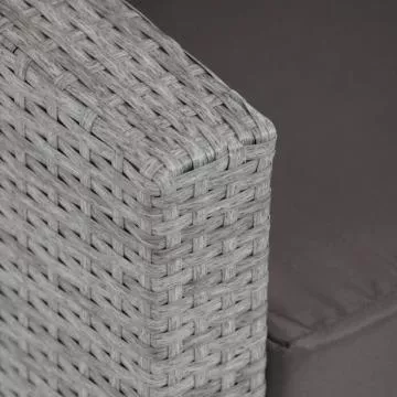 �es�dielna z�hradn� zostava AZ-F1911