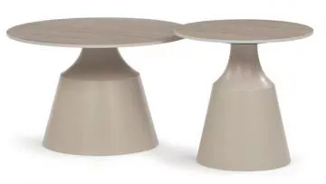 S�prava dvoch konferen�n�ch stolov CT-F4152