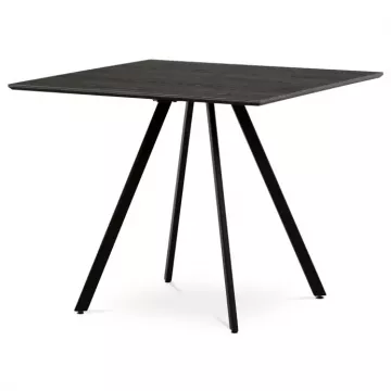 Jedálenský stôl HT-R5190 - grey