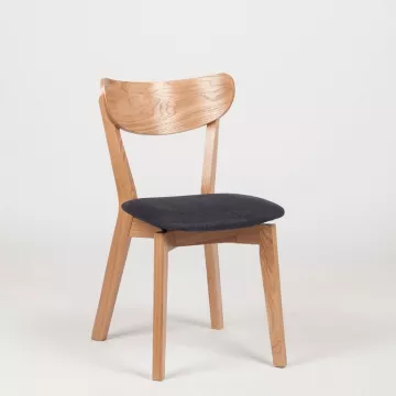 Jed�lensk� stoli�ka Nico