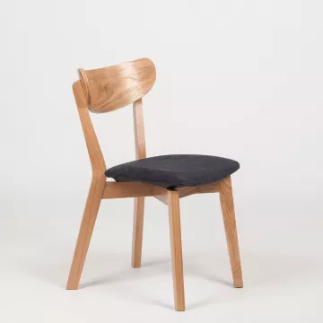 Jed�lensk� stoli�ka Nico