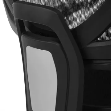 Kancel�rska stoli�ka KA-Q8203