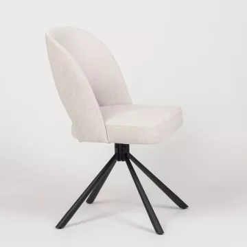 Jed�lensk� stoli�ka KR43