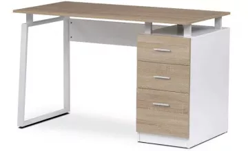 Pracovn� st�l APC-3218 SON