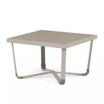 Modern� z�hradn� zostava AZS-B1405