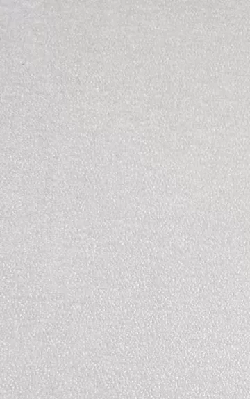 361