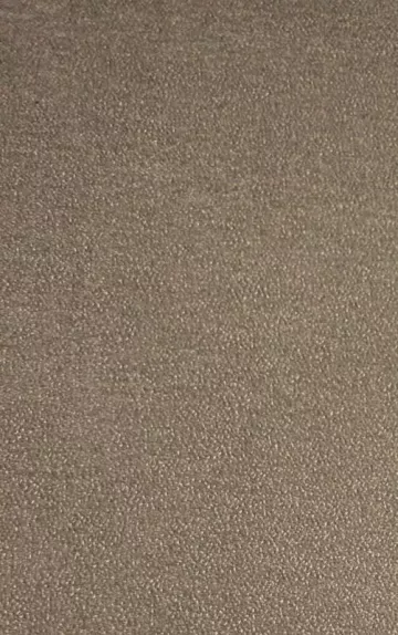 362