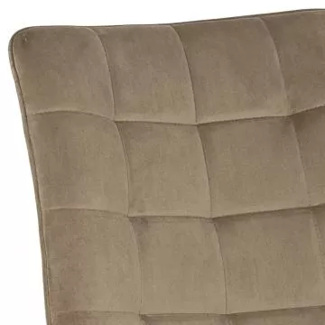 Jedálenská stolička CT-384 Cap4