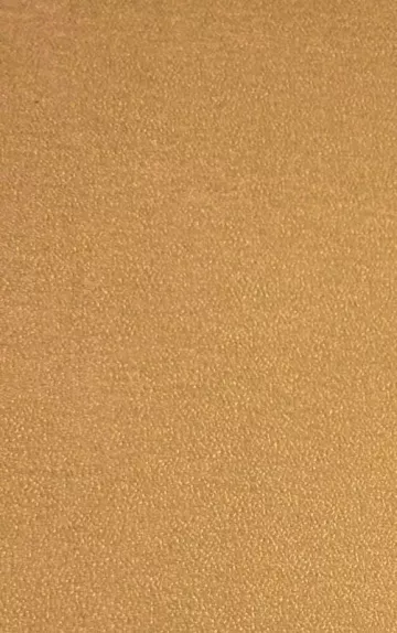 363