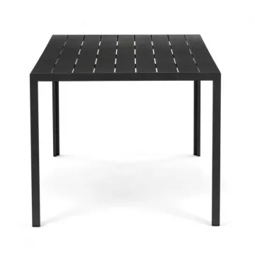 Priestrann� z�hradn� st�l AZT-C1211