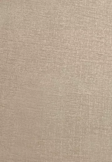 367