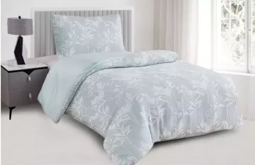 akrov oblieky Alabama zelen