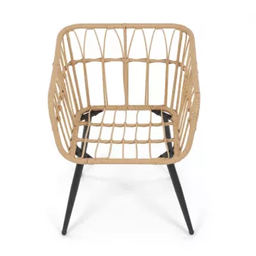 z�hradn� sedacia s�prava AZ-F1508 - nat