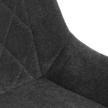  jed�lensk� stoli�ky DCL-218 - Grey2