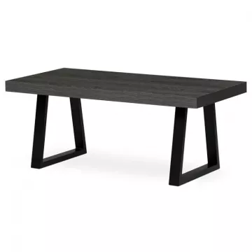 Konferenčný stolík CT-R5212 grey