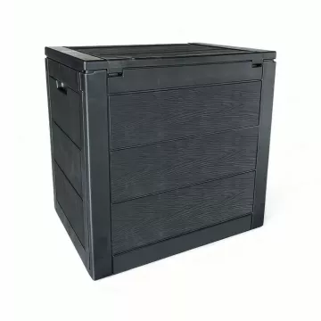 Záhradný úložný box AZB-G2035 GREY