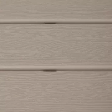 Záhradná zostava AZS-B1656