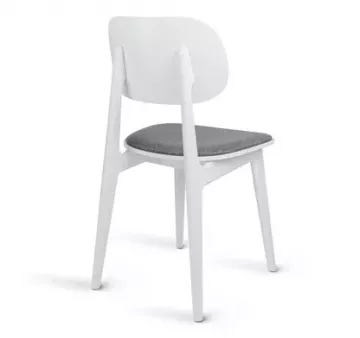 Iro Soft - Buk