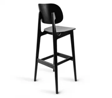 Stolika Iro Bar