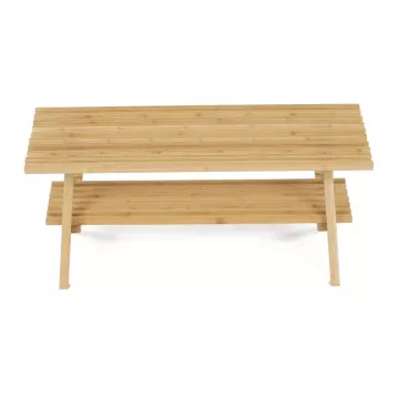 Botn�k z mas�vneho bambusu DR-B061