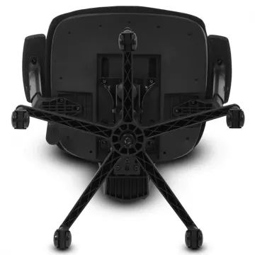 Kancel�rska stoli�ka KA-Q8203