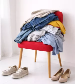 �o n�m doma prek�a?