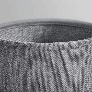 Odkladac� stol�k AKF-E1028 BK - �ierny