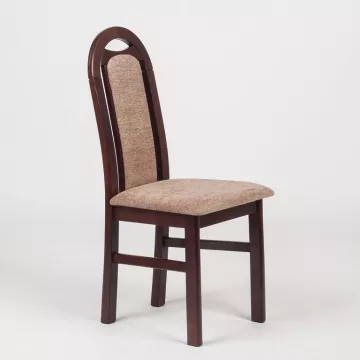 Jed�lensk� stoli�ka Berta KR352 