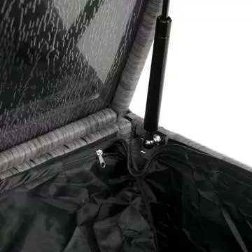 �es�dielna z�hradn� zostava AZ-F1911