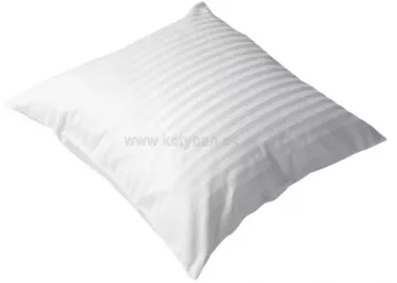 Atlasov oblieky Grdl biely prok 1 cm