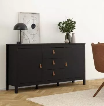 Komoda Real 670 ierna
